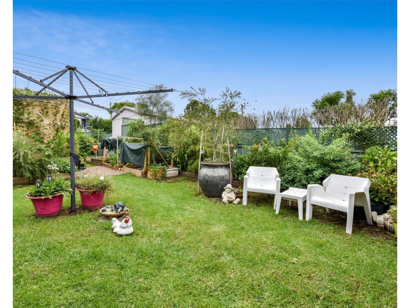 10 Bridge Street, Cessnock NSW 2325