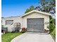 10 Bridge Street, Cessnock NSW 2325