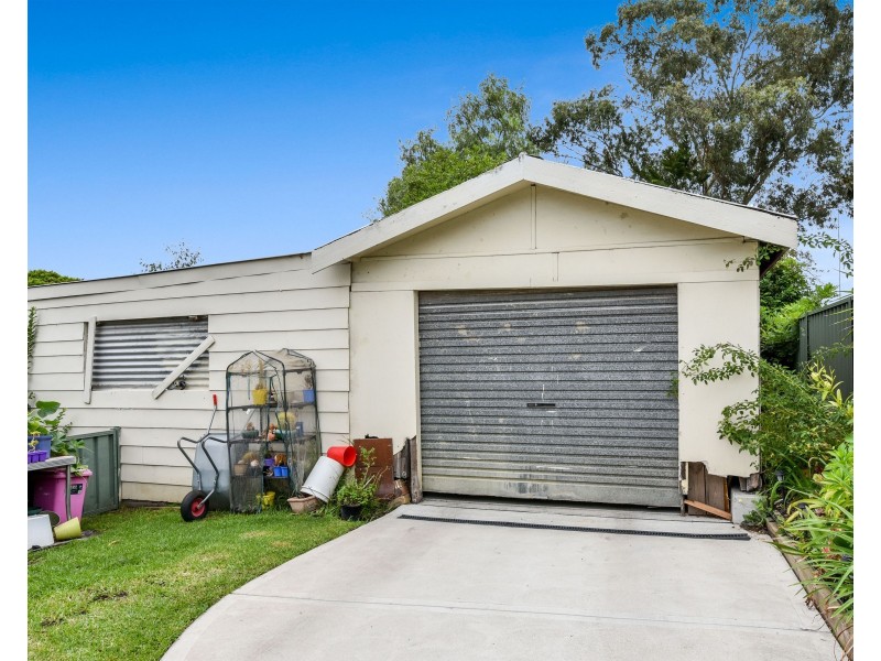 10 Bridge Street, Cessnock NSW 2325