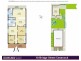 10 Bridge Street, Cessnock NSW 2325 Floorplan
