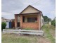 19 Hall Street, Weston NSW 2326