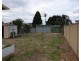 19 Hall Street, Weston NSW 2326