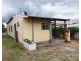 19 Hall Street, Weston NSW 2326