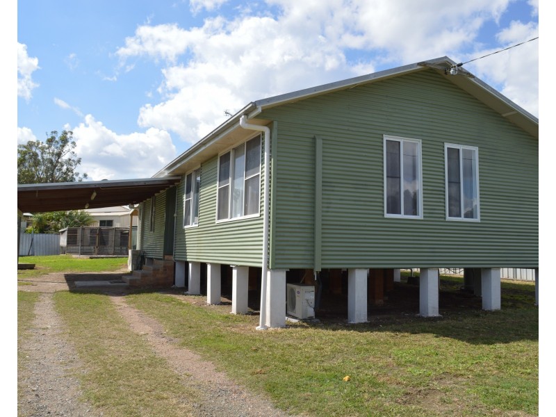 6 Arcadia Avenue, Cessnock NSW 2325