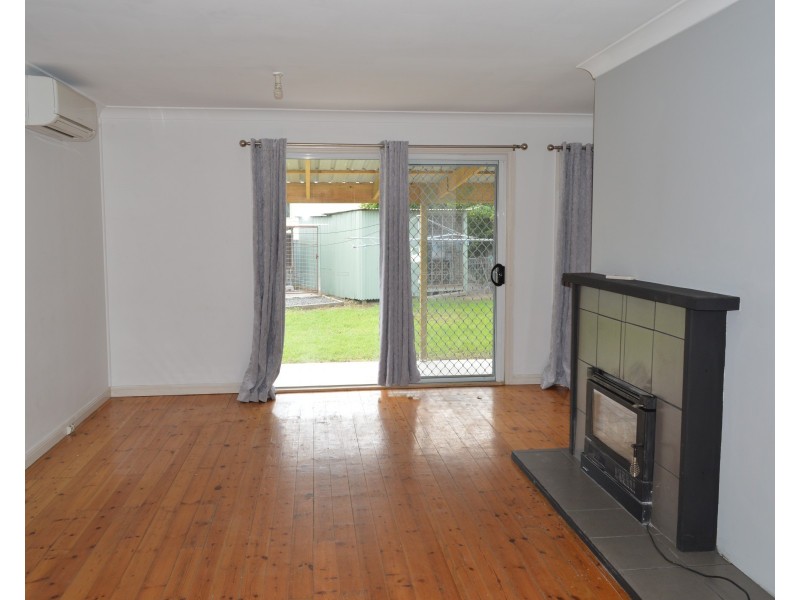 6 Arcadia Avenue, Cessnock NSW 2325