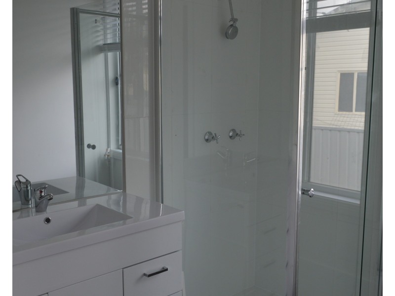 6 Arcadia Avenue, Cessnock NSW 2325