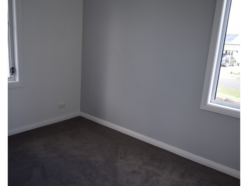 6 Arcadia Avenue, Cessnock NSW 2325