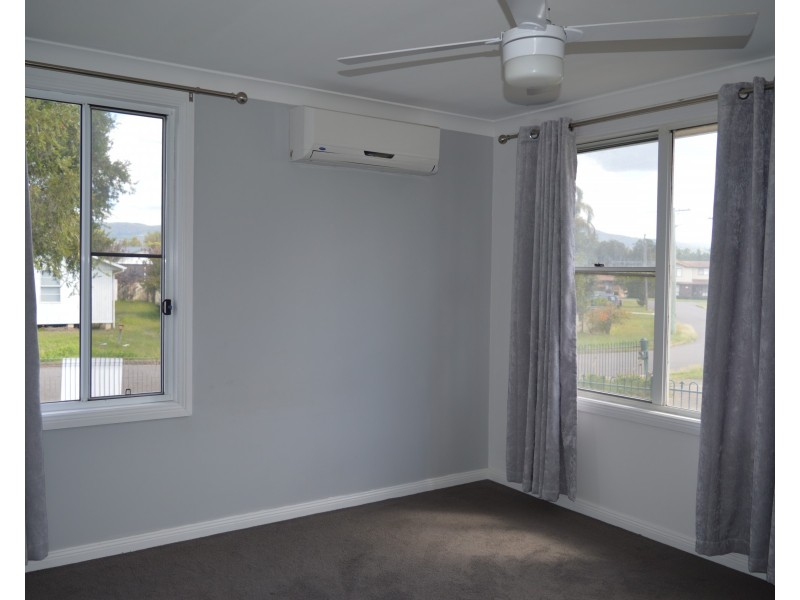 6 Arcadia Avenue, Cessnock NSW 2325