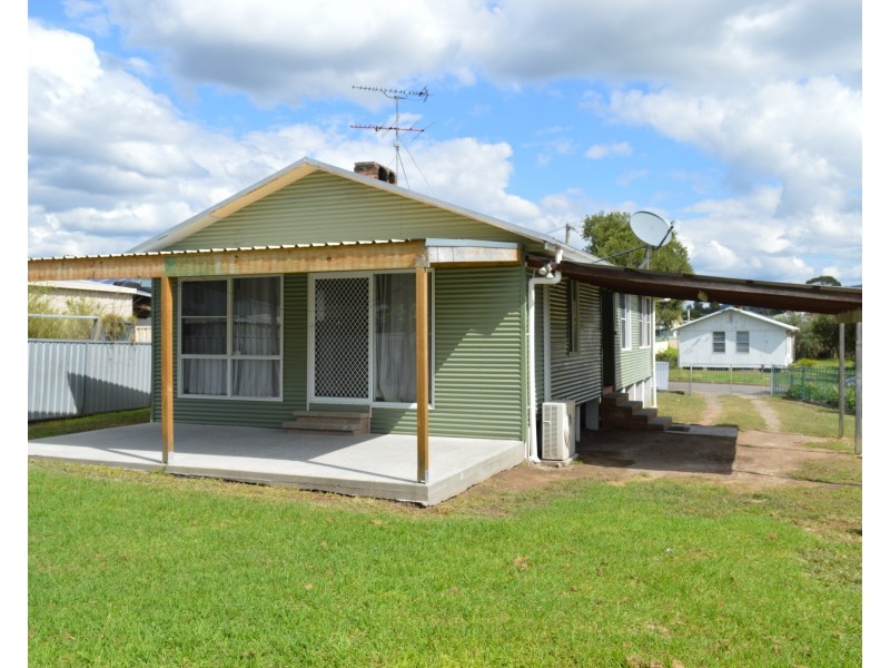 6 Arcadia Avenue, Cessnock NSW 2325