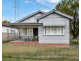 55 Mount View Road, Cessnock NSW 2325