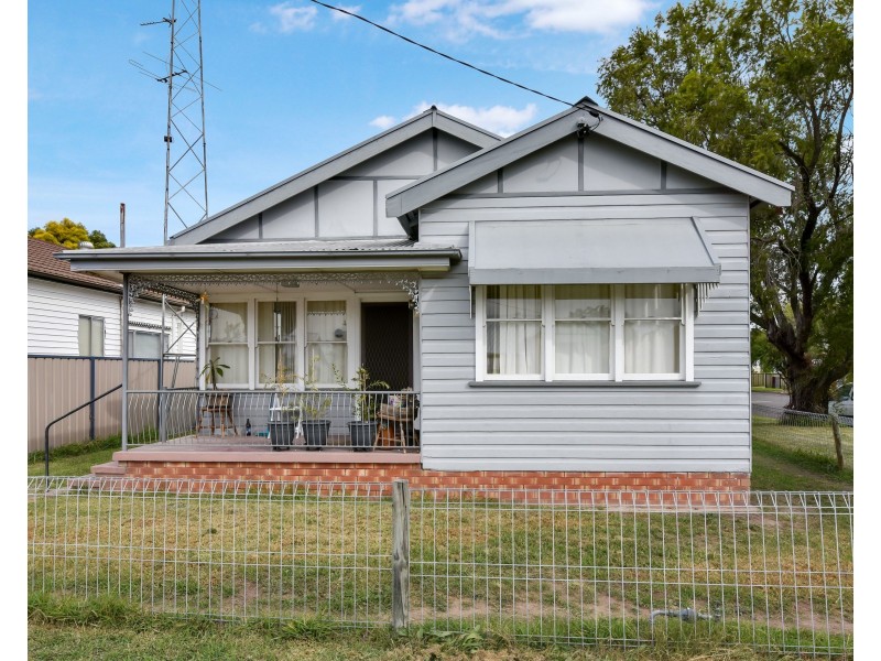 55 Mount View Road, Cessnock NSW 2325