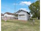 55 Mount View Road, Cessnock NSW 2325