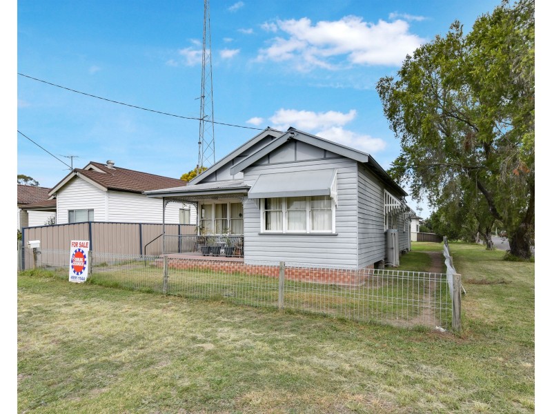 55 Mount View Road, Cessnock NSW 2325