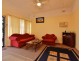 55 Mount View Road, Cessnock NSW 2325