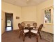 55 Mount View Road, Cessnock NSW 2325