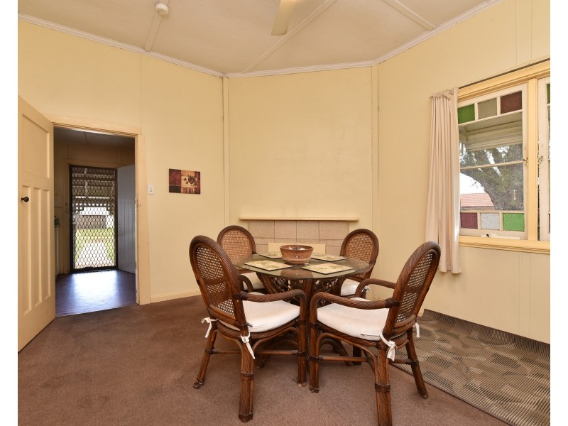55 Mount View Road, Cessnock NSW 2325