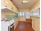 55 Mount View Road, Cessnock NSW 2325