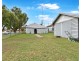 55 Mount View Road, Cessnock NSW 2325