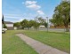 55 Mount View Road, Cessnock NSW 2325