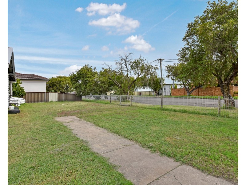 55 Mount View Road, Cessnock NSW 2325
