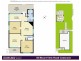 55 Mount View Road, Cessnock NSW 2325 Floorplan