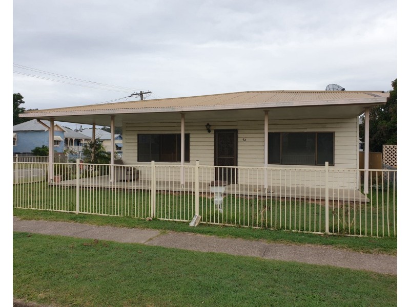 42 Boomerang Street, Cessnock NSW 2325