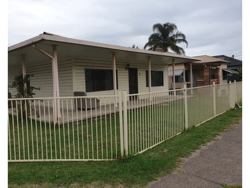 42 Boomerang Street, Cessnock NSW 2325