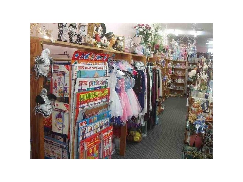 Cessnock NSW 2325