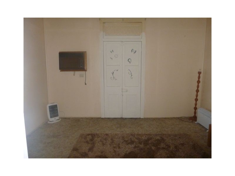 1/20 Aberdare Road, Cessnock NSW 2325