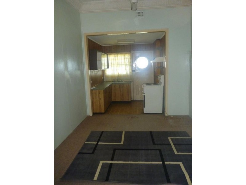 1/20 Aberdare Road, Cessnock NSW 2325