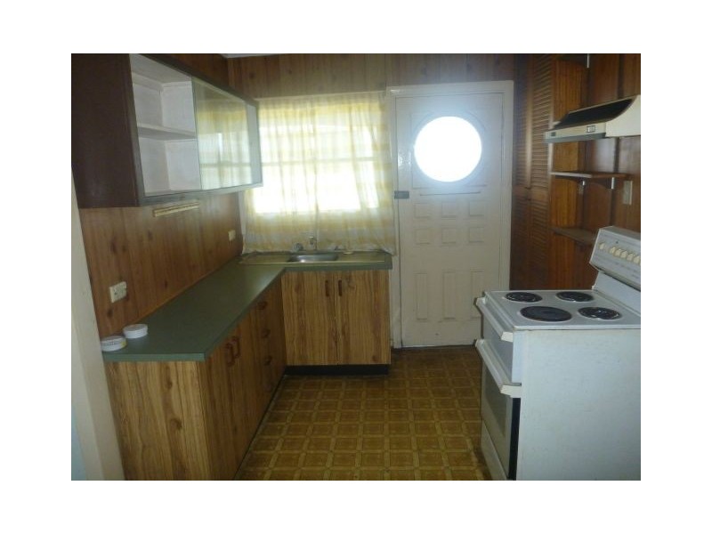 1/20 Aberdare Road, Cessnock NSW 2325