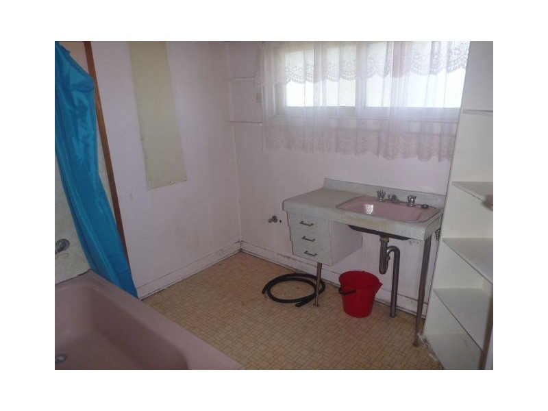 1/20 Aberdare Road, Cessnock NSW 2325