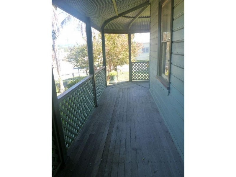 1/20 Aberdare Road, Cessnock NSW 2325