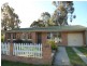 104 Alkira Avenue, Cessnock NSW 2325