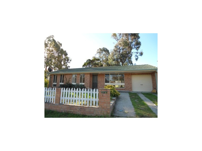 104 Alkira Avenue, Cessnock NSW 2325
