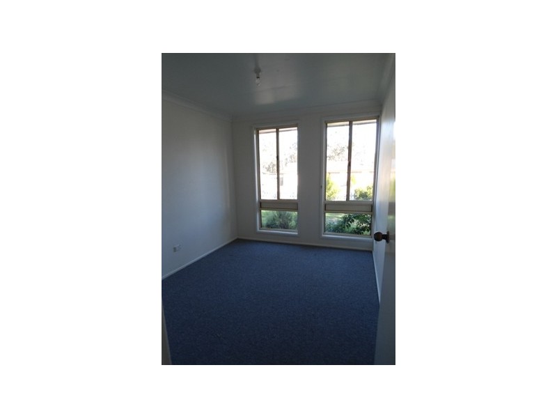 104 Alkira Avenue, Cessnock NSW 2325