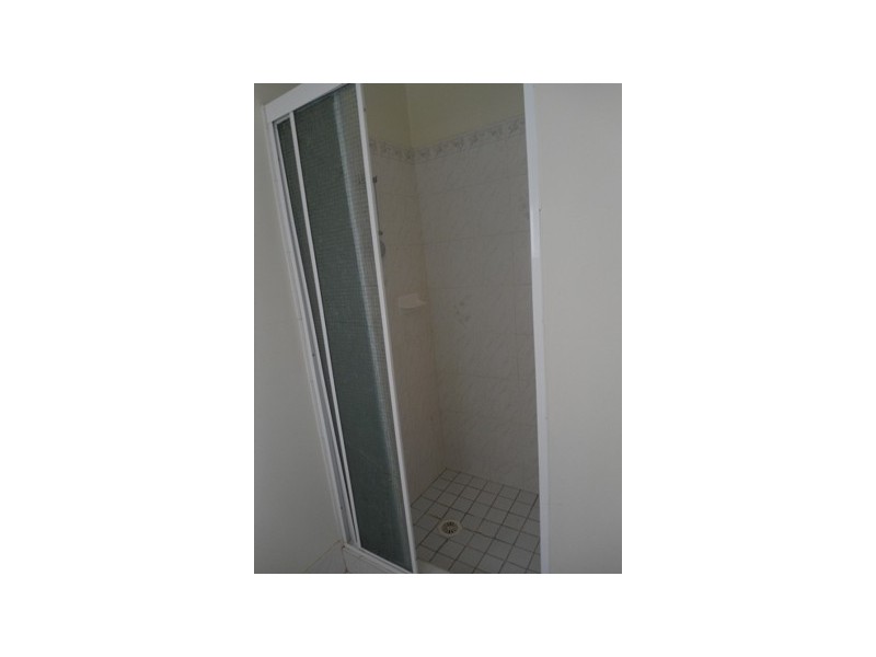 104 Alkira Avenue, Cessnock NSW 2325