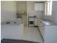 104 Alkira Avenue, Cessnock NSW 2325