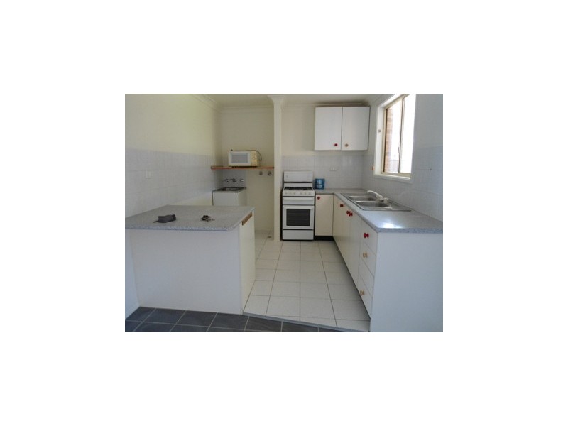 104 Alkira Avenue, Cessnock NSW 2325