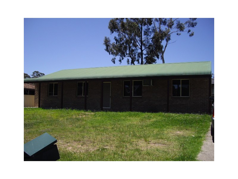 119 Alkira Avenue, Cessnock NSW 2325