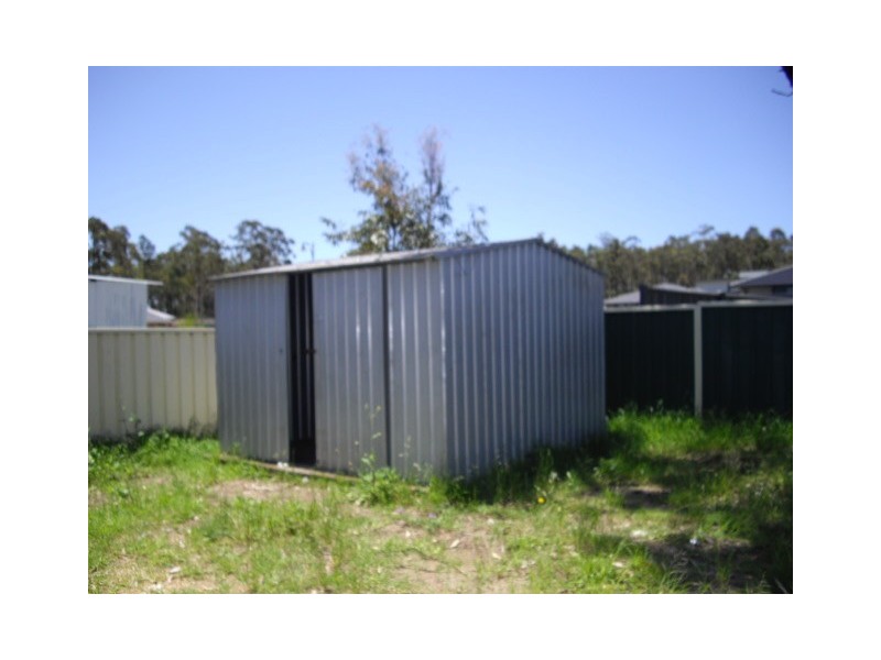 119 Alkira Avenue, Cessnock NSW 2325