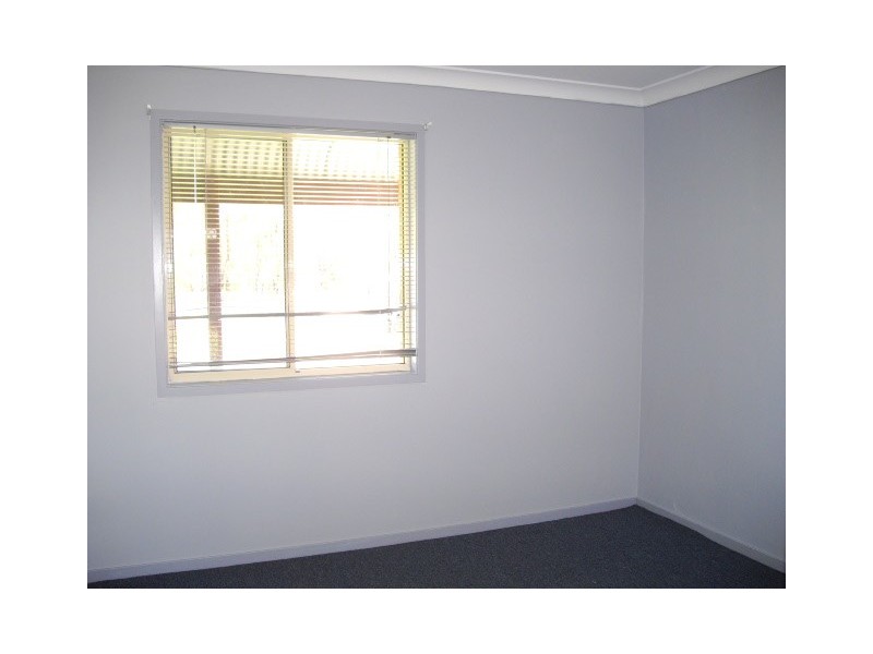 119 Alkira Avenue, Cessnock NSW 2325