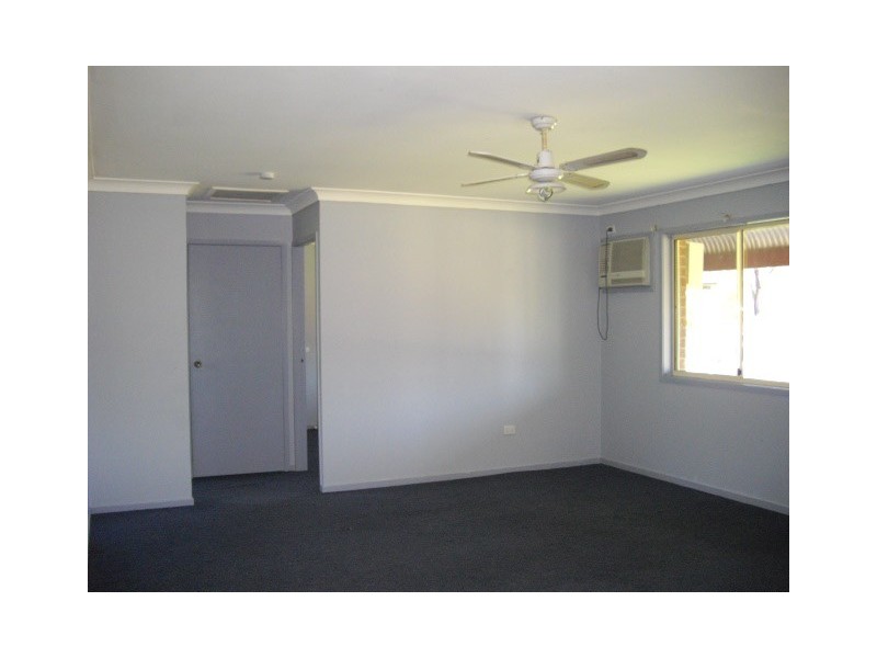 119 Alkira Avenue, Cessnock NSW 2325