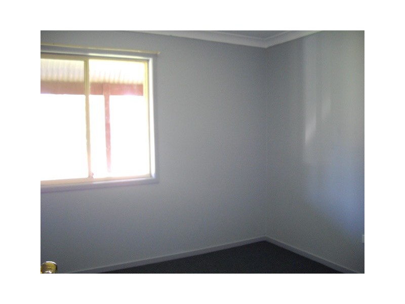 119 Alkira Avenue, Cessnock NSW 2325