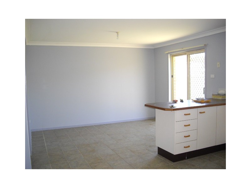 119 Alkira Avenue, Cessnock NSW 2325