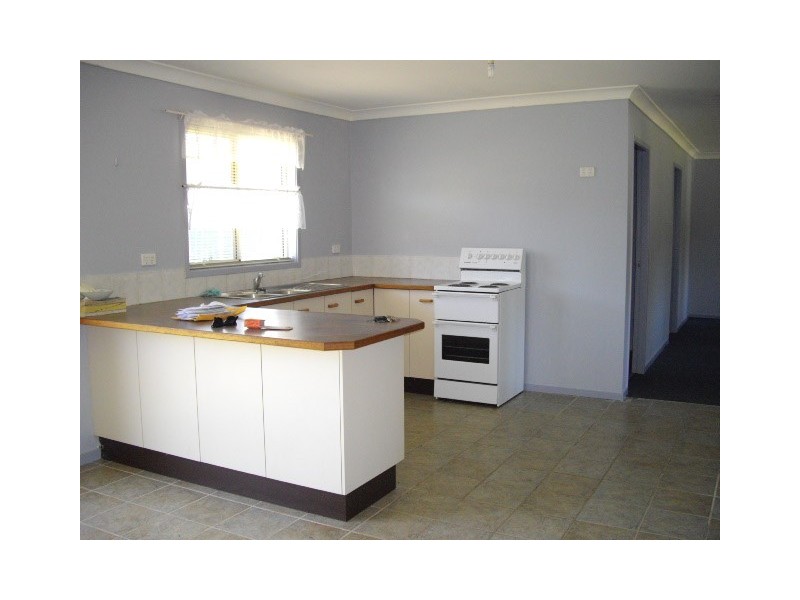 119 Alkira Avenue, Cessnock NSW 2325