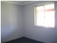 119 Alkira Avenue, Cessnock NSW 2325