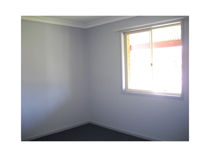 119 Alkira Avenue, Cessnock NSW 2325