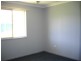 119 Alkira Avenue, Cessnock NSW 2325