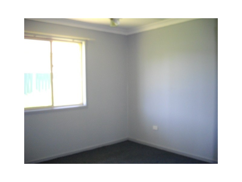 119 Alkira Avenue, Cessnock NSW 2325